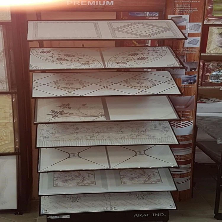 pvc wall ceiling panels