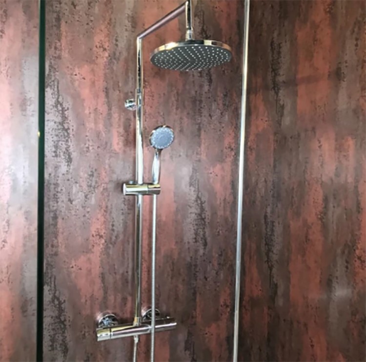 pvc panel wall cladding pvc panel wall cladding