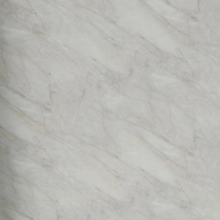 pvc bathroom cladding panels