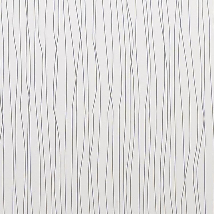 PVC tuš paneli 1m X 2,4m