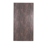 1 meter širok PVC obložni panel z učinkom marmorja