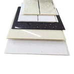 250 mm PVC obloga za kopalnico