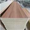 pvc wood ceiling panel