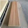 pvc ceiling wood grain