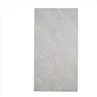 marble effect pvc cladding