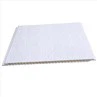 for ceiling pvc panel